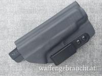 Glock 48 Holster 