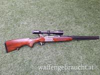 Kombinierte Blaser