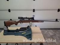 WEATHERBY Mark V Kaliber 7mm Weatherby