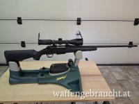 Winchester XPR Kaliber 270 WSM