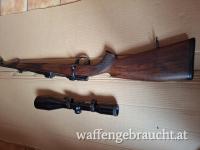 Mauser 98