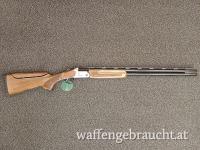 Regent Mod. 1854 Nr. 1, Kaliber 12/76  NEUWAFFE!