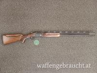 Regent Mod. 1854 Nr. 3, Kaliber 12/76  NEUWAFFE!