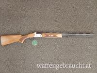 Regent Mod. 1848 Nr. 6, Kaliber 12/76  NEUWAFFE!