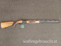 Regent Mod. 1848 Nr. 8, Kaliber 12/76  NEUWAFFE! - Reserviert!