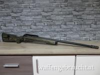 Savage Model 112 Kaliber .338 Lapua Magnum