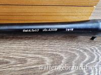 Blaser R93 Wechsellauf 8,5x63