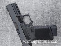 GLOCK 19 Custom Gen 3 