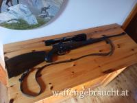 Steyr Mannlicher L 5,6x57