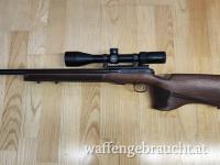 CZ 457 VARMINT MTR 22 LR LL 20" MGW 1/2X20