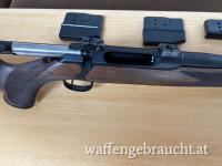 Sauer 202 