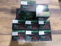 Sonderposten 7x57 mit SAX-KJG