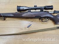 Steyr Mannlicher Mod. M Kal. 7x64, 