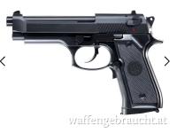 Beretta Airsoft Pistole 92 FS