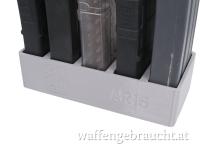 Magnet Magazinhalter / Magazin Trays