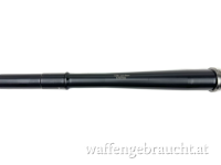 Wechselläufe Grand Power AR-15 Barrel - 11'' oder 14.5'' - Kal. .223 Rem. /5,56 Nato