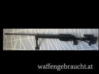 Steyr SSG08 338 LAP Magnum