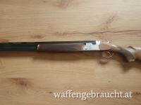 Beretta 686 Silver Pigeon 1