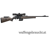 BROWNING MARAL COMP BROWN 30-06 MGW M14X1