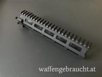 DAR-15 M-LOK Vorderschaft 9“ (233 mm)