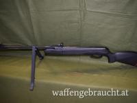 Luftgewehr GAMO Black Shadow, 24 Joule, 4,5mm, im Set ab € 179,-