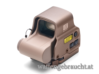 EOTECH EXPS3-0 NACHTSICHTKOMPATIBEL TAN