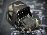 RANGER WRAP für EOTECH EXPS2 - Multicam & Multicam Black