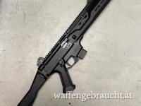 CZ EVO 3 S1 Carbine, neu unbenutzt