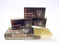 Fiocchi 9x18 Ultra, 9x18 Police  