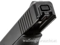 Strike Industries PolyFlex Glock Slide Cover Plate