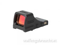 HOLOSUN SCS SOLAR GREEN DOT SIGHT CIRCLE DOT PDP