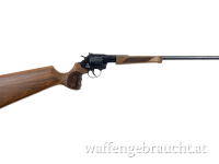 Alfa Hunter Revolvergewehr .22lr - 9-schüssig - für Haus und Hof ! Kat. C frei ab 18 ! ab 998.--