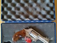 Smith & Wesson 60-10 Pro Hunter Neuwaffe!