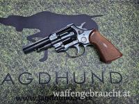 Arminus Weihrauch HW5 .22lr