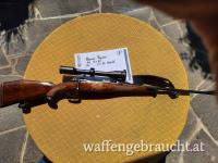 Mauser 98