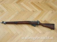 Lee Enfield NO4 MK1