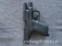 Smith Wesson M&P Shield 