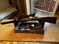 Blaser BBF 222-12/70