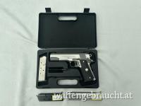 Colt Goverment, 45ACP, National Match