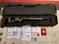 Ruger 10/22 Competition 