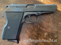 CZ VZOR 70 Cal. 7,65mm