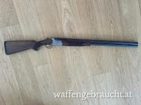 browning b 525 Neu Sport