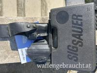 AKAH Holster & Zubehör Set Original Polizei / LKA / BGS 