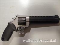 Taurus Raging Hunter Black Duo Tone 8 3/8 Zoll 44 Magnum