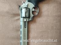 Taurus Raging Bull  .454 Casull 