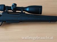 Winchester XPR 300 WinMag