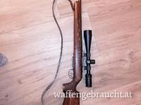 Krico Jagdmatch 222Rem