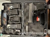 Sig Sauer P365