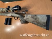 Browning 300 WinMag McMillan