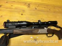 Blaser BBF 700/88